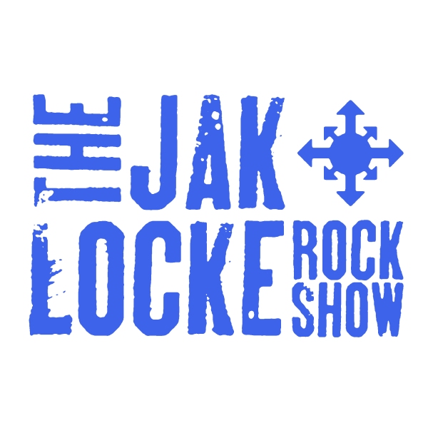 The Jak Locke Rock Show